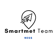logo Smartmet